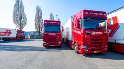 20260321-Daemen-00485